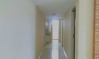 Imagem 2: APARTAMENTO RESIDENCIAL em LAURO DE FREITAS - BA, PITANGUEIRAS