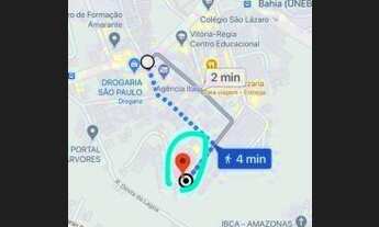 Imagem 2: PONTO COMERCIAL em SALVADOR - BA, CABULA