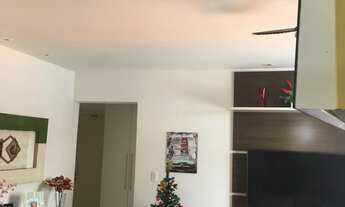 Imagem 6: APARTAMENTO RESIDENCIAL em SALVADOR - BA, COSTA AZUL