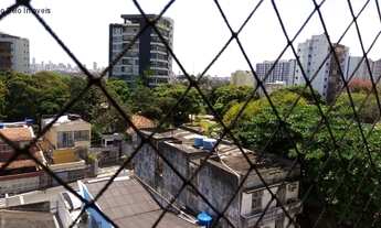 Imagem: APARTAMENTO RESIDENCIAL em SALVADOR - BA