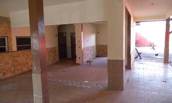 Imagem: PONTO COMERCIAL em LAURO DE FREITAS - BA