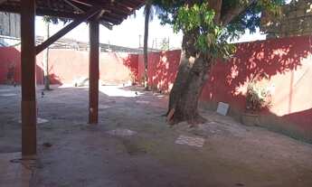 Imagem 2: PONTO COMERCIAL em LAURO DE FREITAS - BA, CENTRO