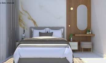 Imagem 5: CASA RESIDENCIAL em LAURO DE FREITAS - BA, IPITANGA