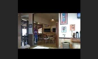 Imagem 5: PONTO COMERCIAL em LAURO DE FREITAS - BA, CENTRO