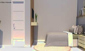 Imagem: CASA RESIDENCIAL em LAURO DE FREITAS - BA