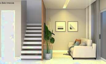 Imagem 4: CASA RESIDENCIAL em LAURO DE FREITAS - BA, IPITANGA