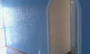 Imagem: APARTAMENTO RESIDENCIAL em LAURO DE FREITAS