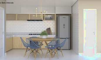 Imagem 6: CASA RESIDENCIAL em LAURO DE FREITAS - BA, IPITANGA