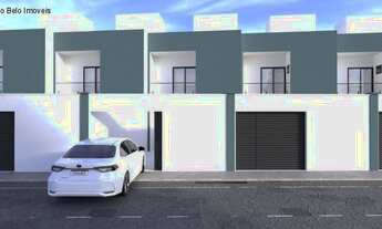 Imagem 3: CASA RESIDENCIAL em LAURO DE FREITAS - BA, IPITANGA