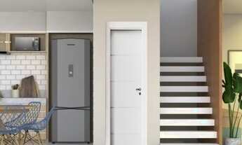 Imagem 2: CASA RESIDENCIAL em LAURO DE FREITAS - BA, IPITANGA