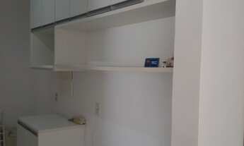 Imagem 2: APARTAMENTO RESIDENCIAL em SALVADOR - BA, CANABRAVA