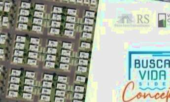 Imagem 5: CASA RESIDENCIAL em CAMAÇARI - BA, BUSCA VIDA (ABRANTES