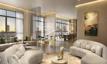 Imagem 4: APARTAMENTO RESIDENCIAL em São Paulo - SP, Vila Mariana