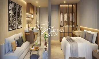 Imagem 3: APARTAMENTO RESIDENCIAL em São Paulo - SP, Butantã