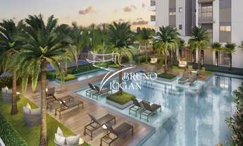 Imagem 3: APARTAMENTO RESIDENCIAL em São Paulo - SP, Vila Mariana