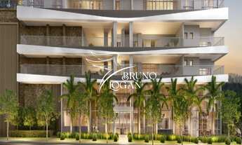 Imagem 2: APARTAMENTO RESIDENCIAL em São Paulo - SP, Vila Mariana