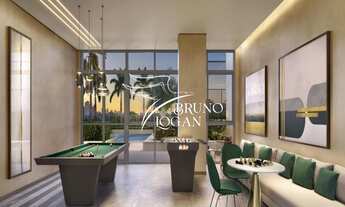 Imagem 6: APARTAMENTO RESIDENCIAL em São Paulo - SP, Vila Mariana