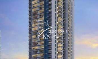 Imagem 3: APARTAMENTO RESIDENCIAL em SÃO PAULO - SP, CHÁCARA SEIS DE OUTUBRO