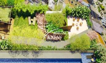 Imagem 5: APARTAMENTO RESIDENCIAL em SÃO PAULO - SP, CERQUEIRA CESAR