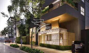 Imagem 3: APARTAMENTO RESIDENCIAL em SÃO PAULO - SP, VILA MARIANA