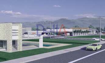 Imagem 3: LOTEAMENTO VILLA DONA FRANCISCA - GARUVA