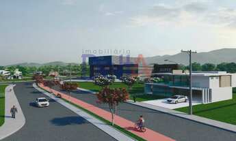 Imagem 7: LOTEAMENTO VILLA DONA FRANCISCA - GARUVA