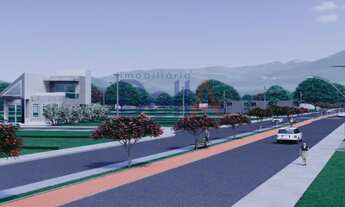 Imagem 5: LOTEAMENTO VILLA DONA FRANCISCA - GARUVA