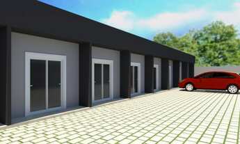 Imagem 5: Ótima oportunidade de investimento no Litoral Norte!