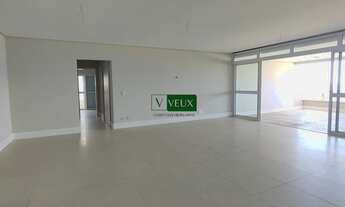 Imagem 2: APARTAMENTO ALTO PADRÃO A VENDA CENTRO, CARAGUATATUBA Edifício Sunset