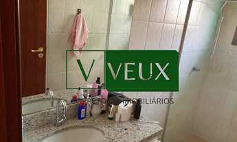 Imagem 5: Casa térrea com excelente qualidade, pé direito alto, ambiente amplo e aconchegante