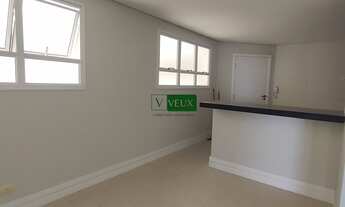 Imagem 3: APARTAMENTO ALTO PADRÃO A VENDA CENTRO, CARAGUATATUBA Edifício Sunset