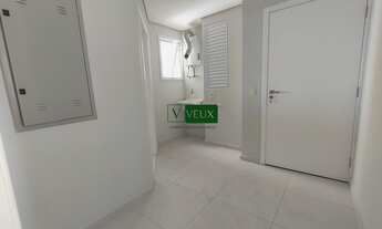 Imagem 7: APARTAMENTO ALTO PADRÃO A VENDA CENTRO, CARAGUATATUBA Edifício Sunset