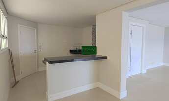 Imagem 4: APARTAMENTO ALTO PADRÃO A VENDA CENTRO, CARAGUATATUBA Edifício Sunset