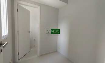 Imagem 6: APARTAMENTO ALTO PADRÃO A VENDA CENTRO, CARAGUATATUBA Edifício Sunset