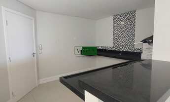 Imagem 5: APARTAMENTO ALTO PADRÃO A VENDA CENTRO, CARAGUATATUBA Edifício Sunset