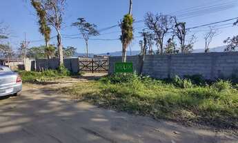 Imagem: Excelente terreno a venda Golfinho, Caraguatatuba
