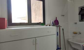 Imagem 7: Excelente cobertura para locação Indaiá, Caraguatatuba-SP