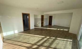 Imagem: Apartamento a venda na Vila Rosália em