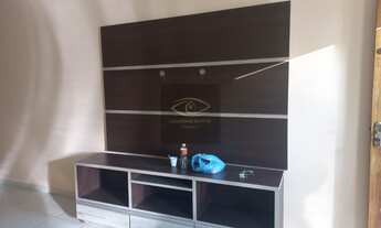 Imagem: Incrível Casa à Venda em São Paulo