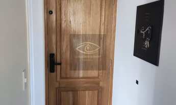 Imagem 7: Cobertura à venda na Vila Gomes Cardim, São Paulo-SP: 3 quartos, 3 salas, 2 banheiros, 2 v