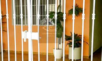 Imagem 2: Imperdível: Casa à venda em São Paulo-SP, bairro Maranhão, 3 quartos, 1 suíte, 2 salas, 2