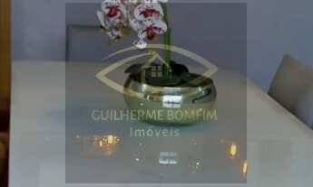 Imagem 6: Imperdível: Casa à venda em São Paulo-SP, bairro Maranhão, 3 quartos, 1 suíte, 2 salas, 2