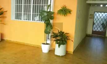 Imagem: Imperdível Casa à venda em São Paulo-SP