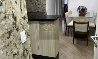 Imagem: Imperdível Apartamento à venda em São