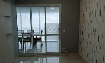 Imagem 7: Apartamento à venda em São Paulo-SP, com 1 quarto, 1 sala, 1 banheiro e vaga de garagem na