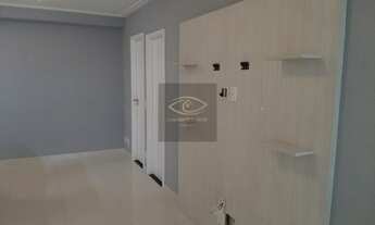 Imagem 5: Apartamento à venda em São Paulo-SP, com 1 quarto, 1 sala, 1 banheiro e vaga de garagem na