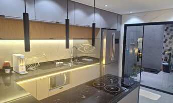 Imagem: Imperdível oportunidade de adquirir casa