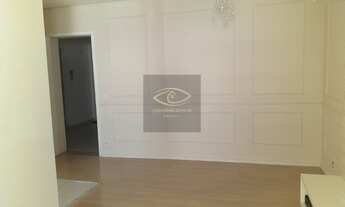 Imagem 4: APARTAMENTO A VENDA NO CONDOMÍNIO THE GARDENS TATUAPÉ