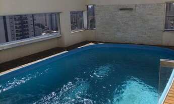 Imagem: Apartamento RESIDENCIAL em SÃO PAULO