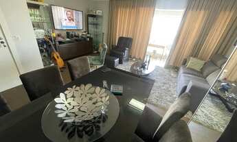 Imagem: APARTAMENTO A VENDA NO LUMINA BELÉM